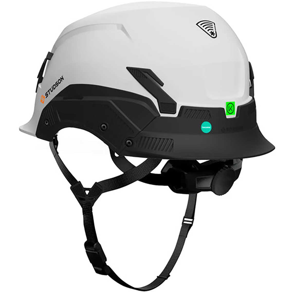 Studson-Helmet-SHK1EWXL